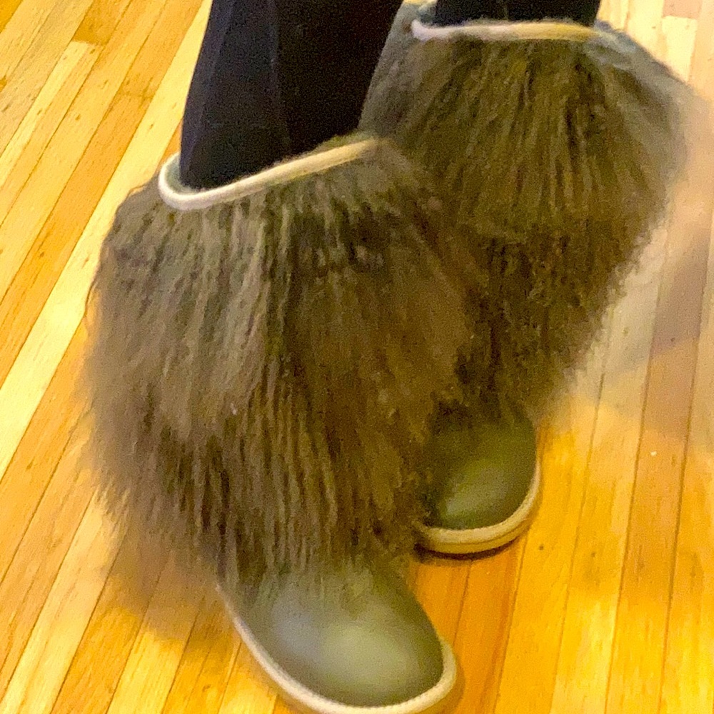 Australia Luxe Collective